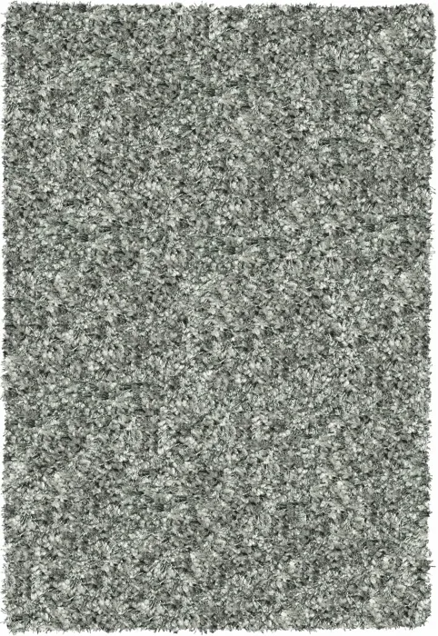 Ковер Twilight 39001 9999