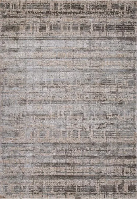 Ковер HADAT L0242A BEIGE