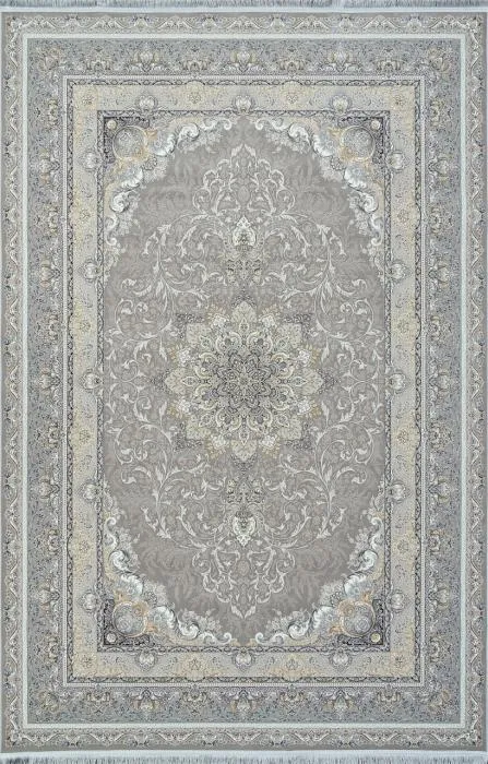 Ковер ADRINA 153028 000