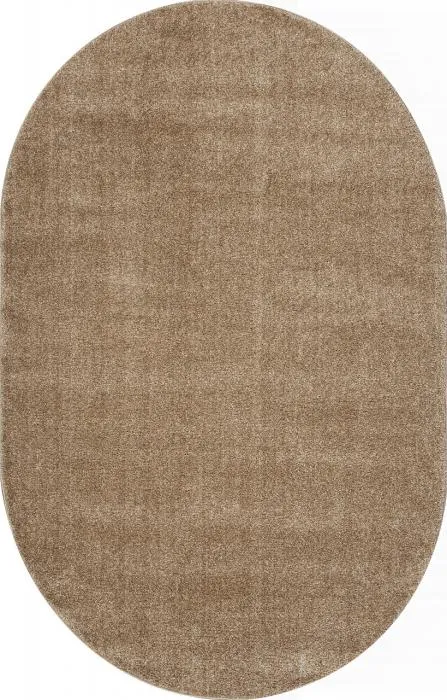 Ковер SOFIA t600 BEIGE