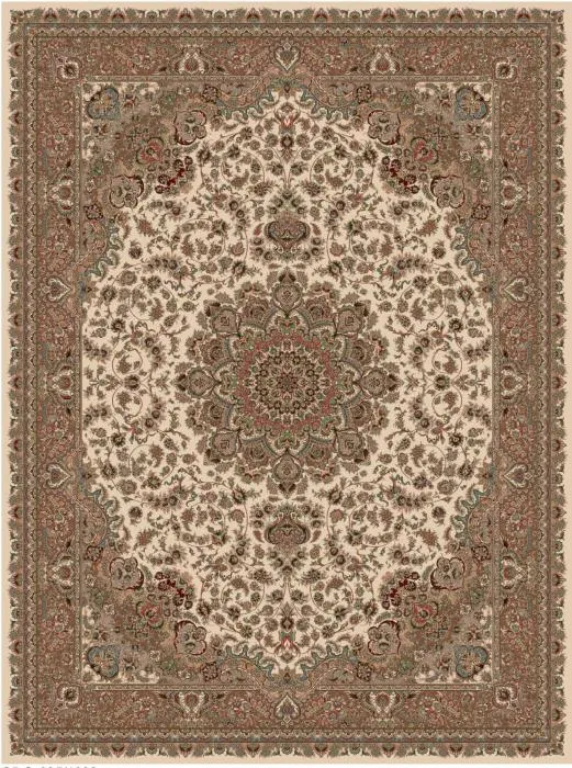 Ковер Shahriar Q-025/1003