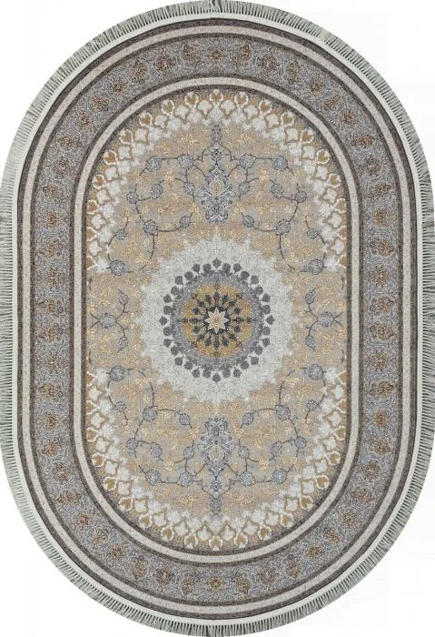 Ковер MAKTUB 7004 000