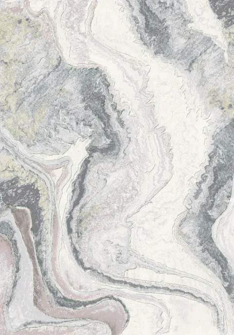 Ковер Argentum 63618 6797