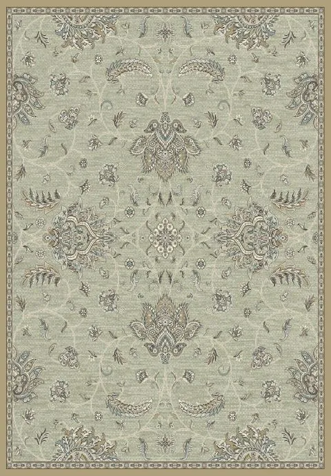 Ковер Genova 38189 6525 90