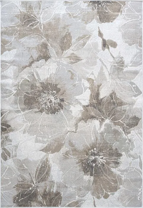 Ковер Mayumi 85016 6222