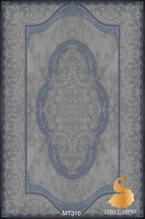 Ковер DIBA MT310