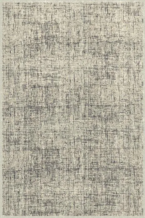 Ковер Magic Jade grey