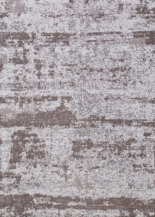 Ковер ZELA 116971 03