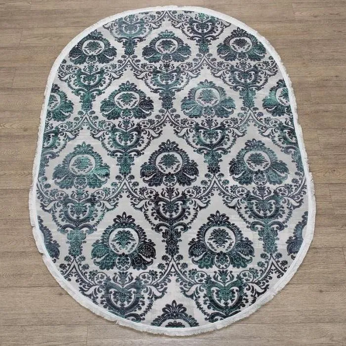 Ковер Sardes 6628A SRG