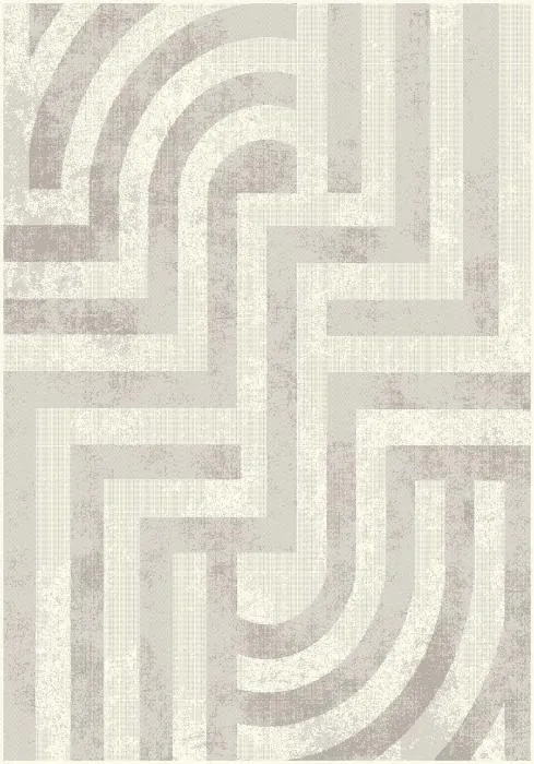 Ковер Star 2843 71