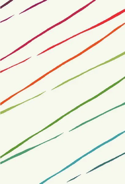 Ковер Swing 6277 3P01 cream