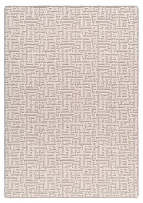 Ковер Galaxy Agnella Izar grey