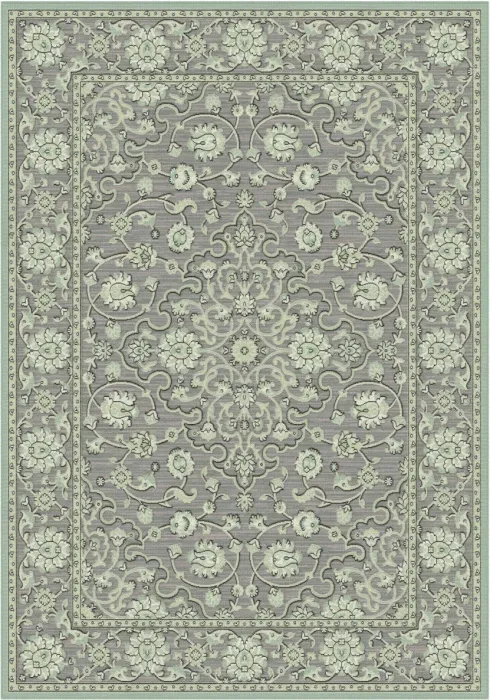 Ковер Florence 1504 102440