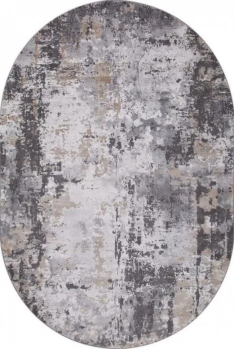 Ковер GRAND 23319 970