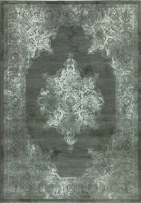 Ковер Piazzo 12180 921