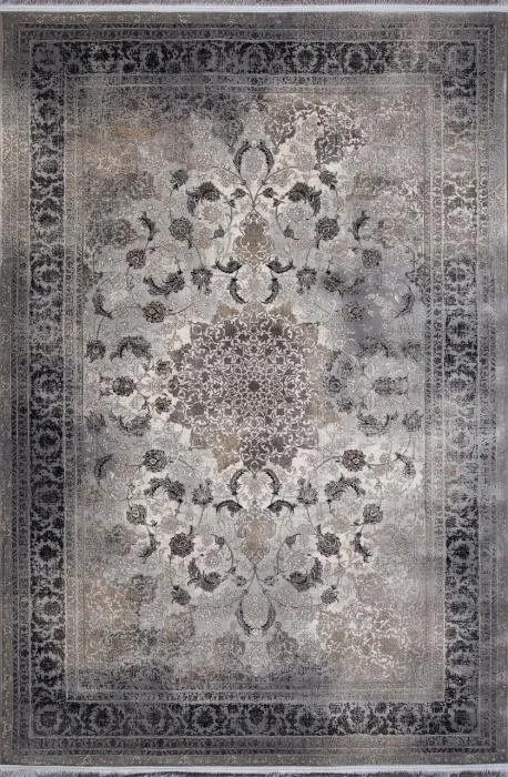 Ковер DALMA 752243 000