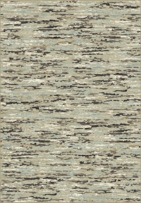 Ковер Genova 38308 6525 90