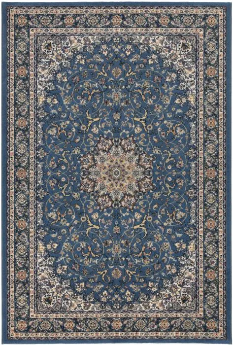 Ковер Kashqai 45336 900