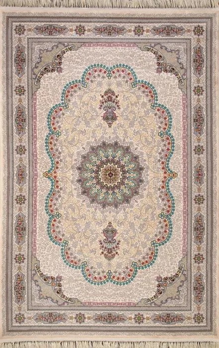 Ковер TEHRAN 7521 CREAM
