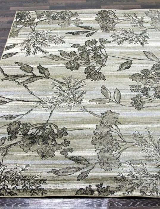 Ковер MATRIX 89580 6929