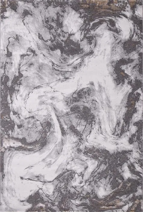 Ковер GRAND 33369 957