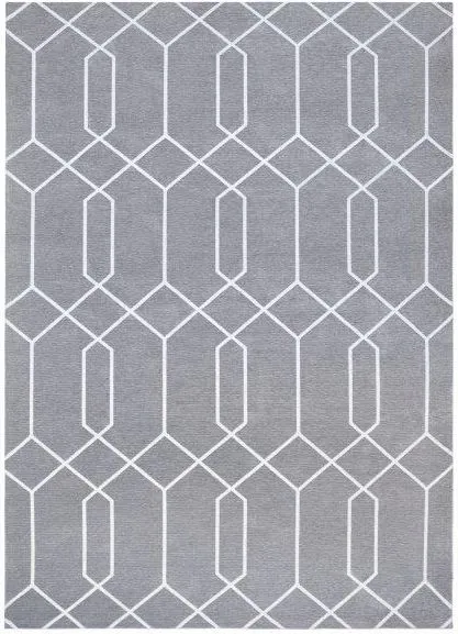 Ковер Maroc Gray