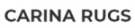 CARINA RUGS