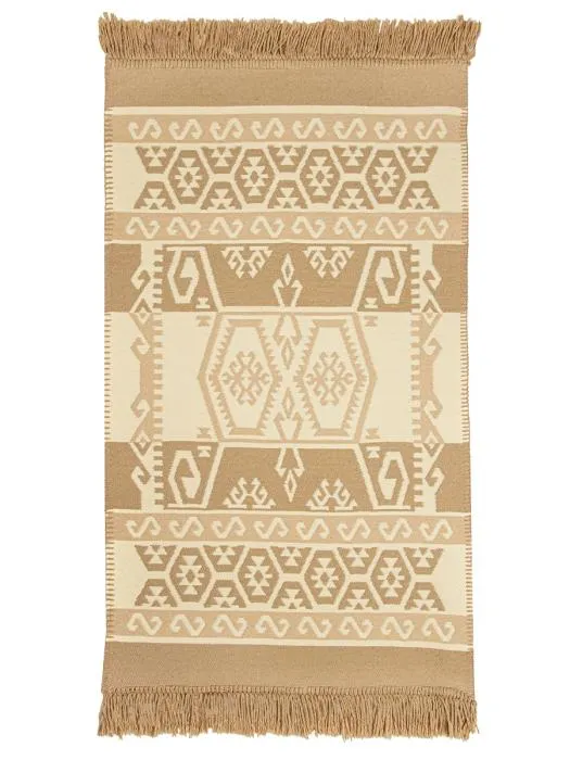 Ковер Килим 6014E