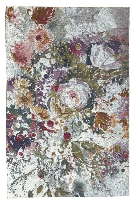 Ковер Арт 3 602X