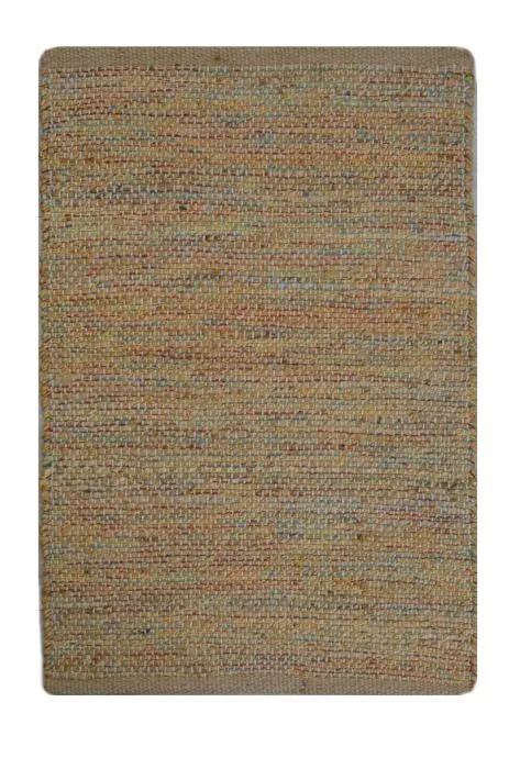 Ковер Экоковрик IC-15217