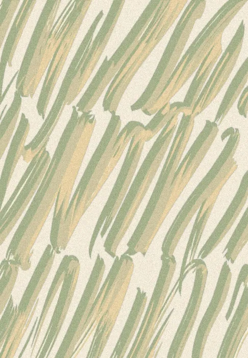 Ковер Bloom 466151 103