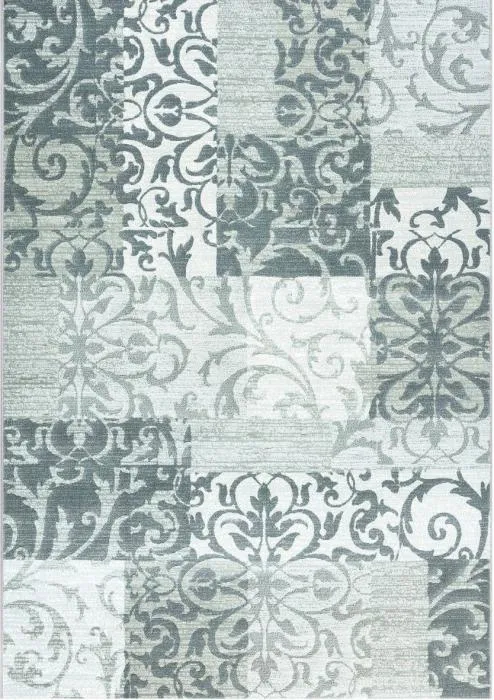 Ковер Piazzo 12111 900