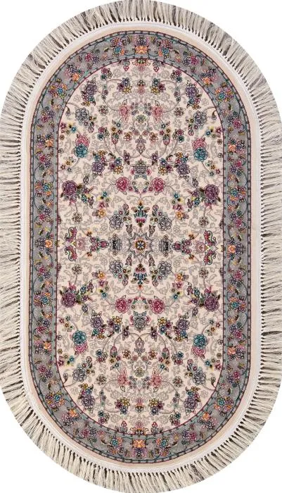 Ковер TEHRAN 7513 CREAM