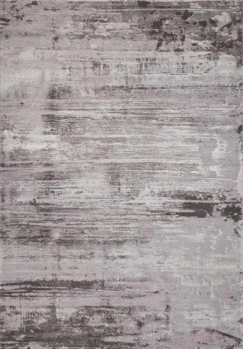 Ковер TEMPO 0129WD GREY / P.GREY