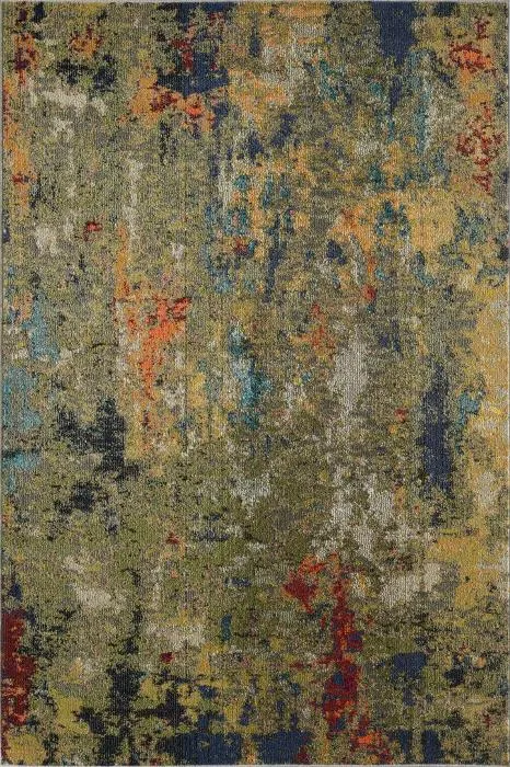 Ковер Corsica T925A