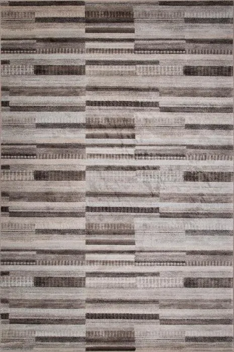 Ковер VALENCIA DELUXE D973 BROWN