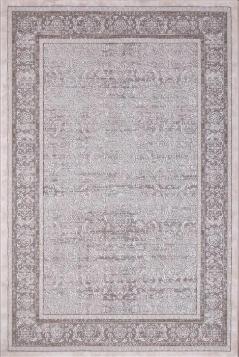 Ковер BABIL 34790 070 BEIGE