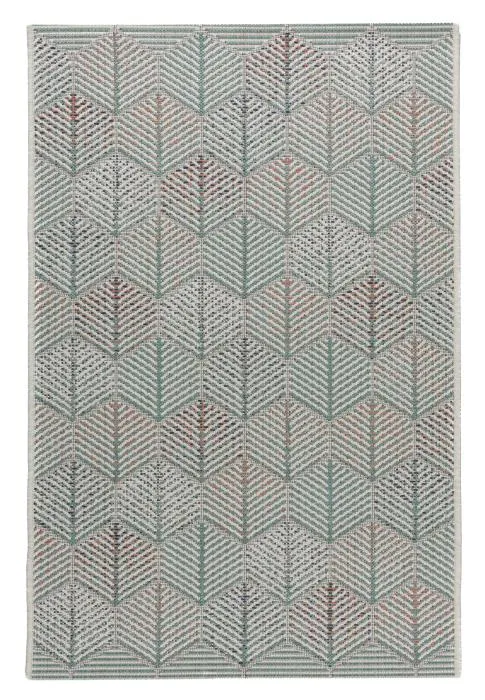 Ковер Mundo 9368 Z701