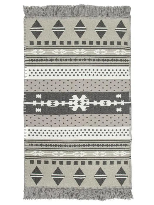 Ковер Килим 5014A