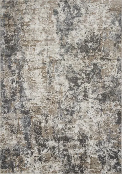 Ковер TORNADO F149 BEIGE