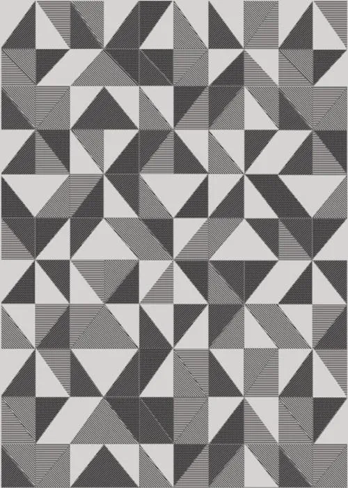 Ковер Веранда 54211 50322