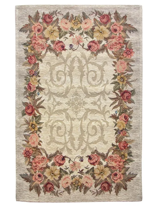 Ковер Арт 3 822J