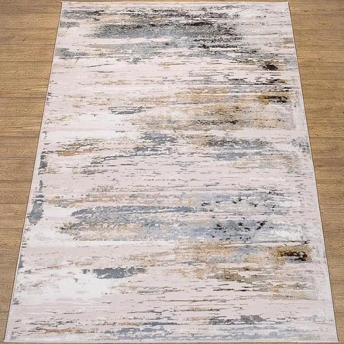 Ковер Каскад 25637 24348