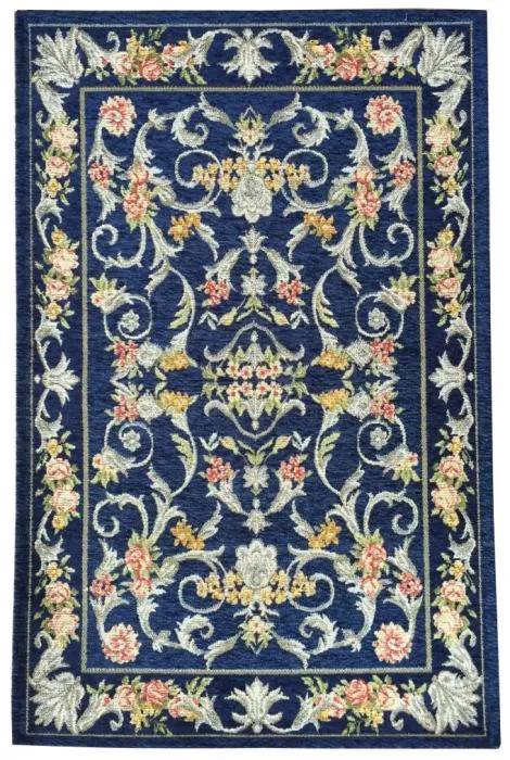 Ковер Арт 3 225B