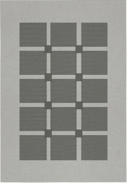 Ковер Decora 515 032