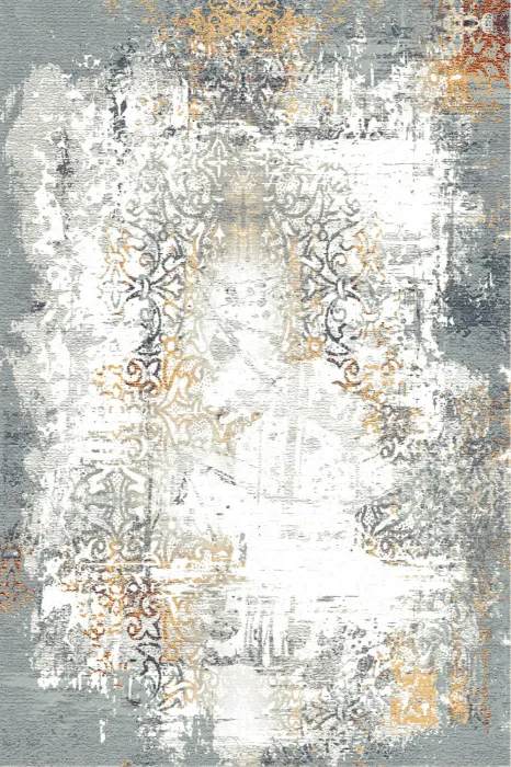 Ковер Hunnu 6A2516 029