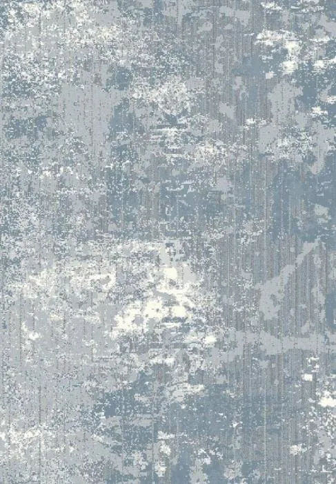 Ковер Piazzo 12188 505