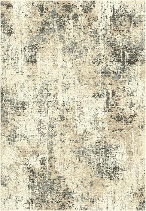 Ковер Matrix 89931 6280