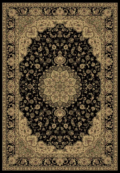 Ковер Beluchi 59329 3737