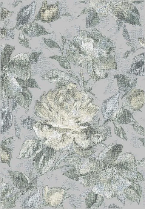 Ковер Matrix 89918 5224